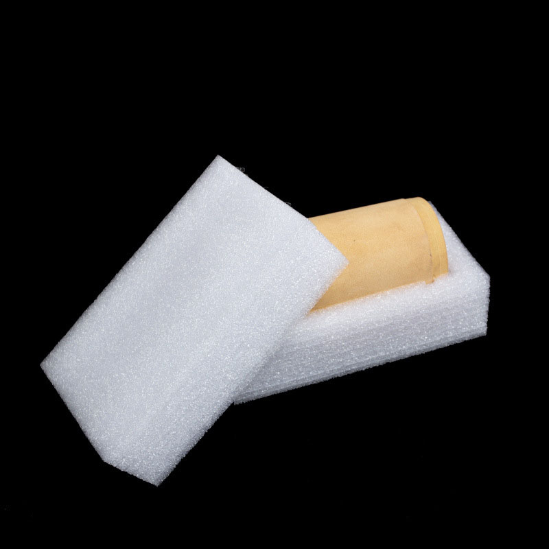 W jaki sposób EPE Packing Insert poprawia ochronę produktu?