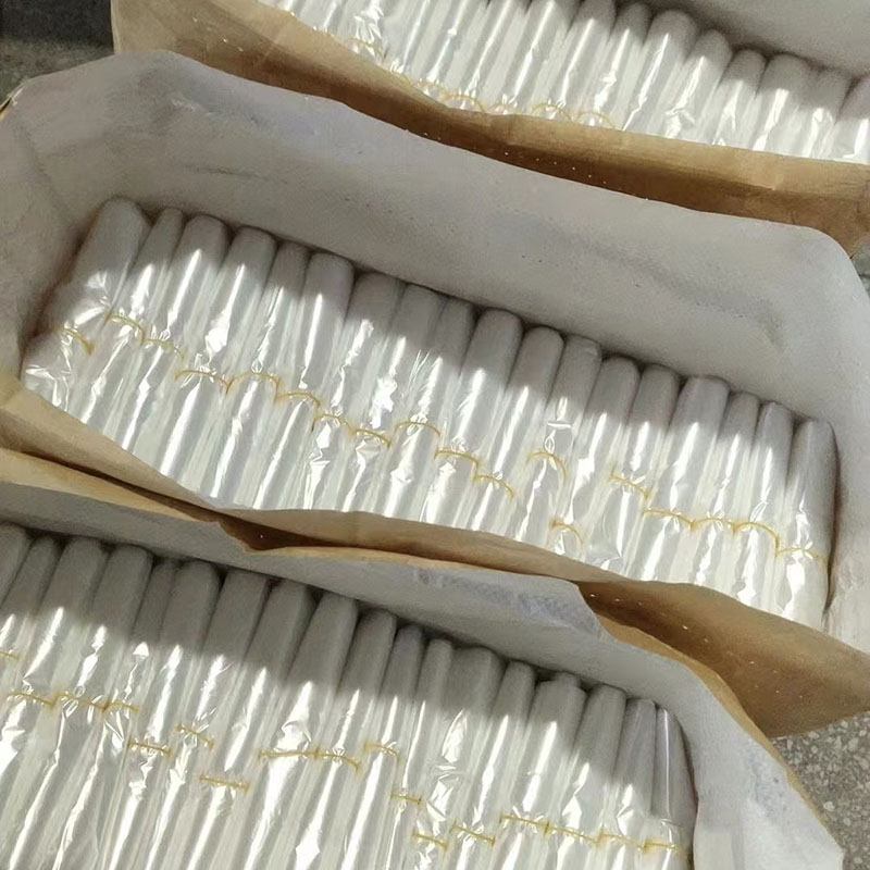 Jak szybko poznać opakowania termokurczliwe