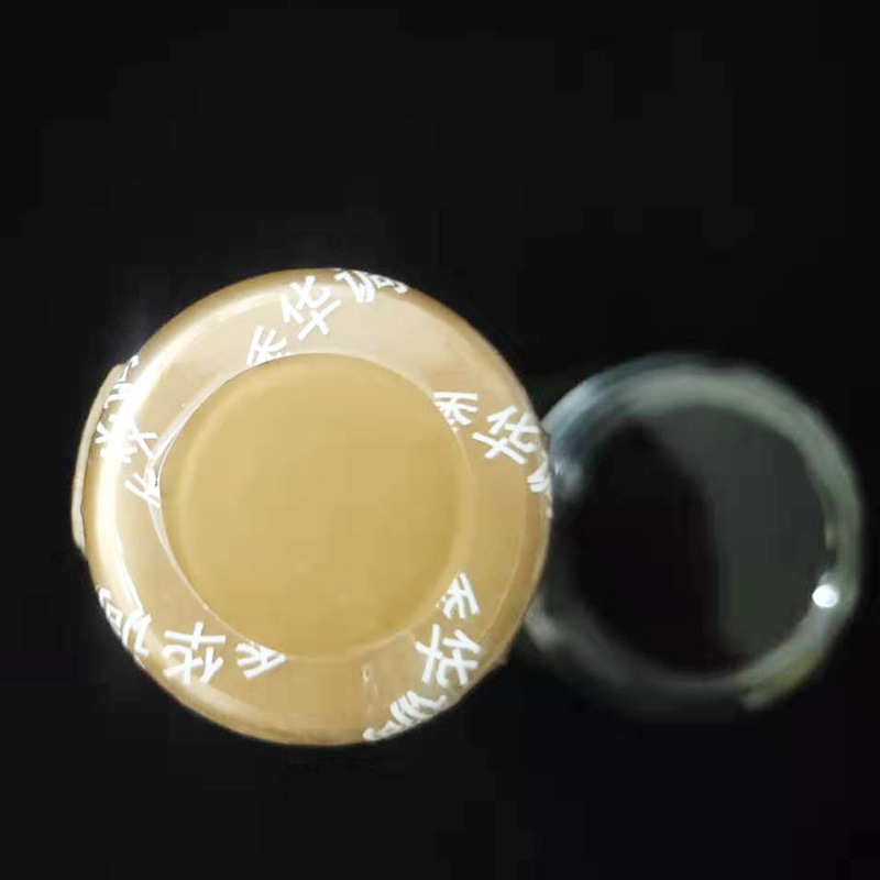 Rurka skurczowa PVC