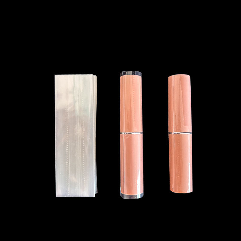 PVC Shurrint Ofl